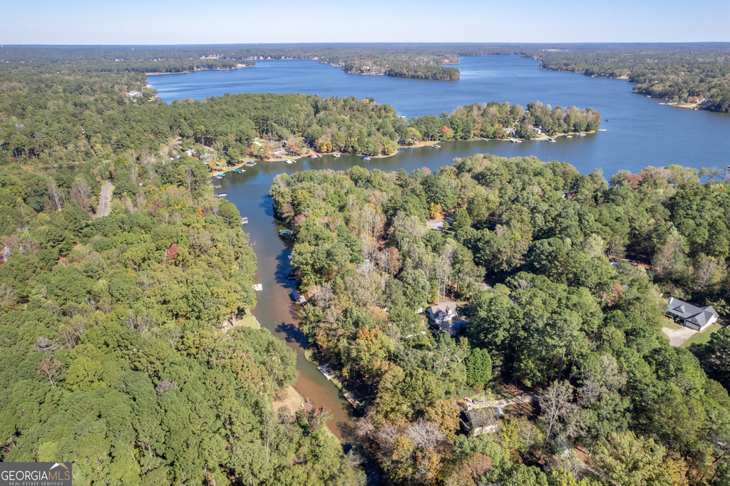 248a West River Bend Drive - Photo 24