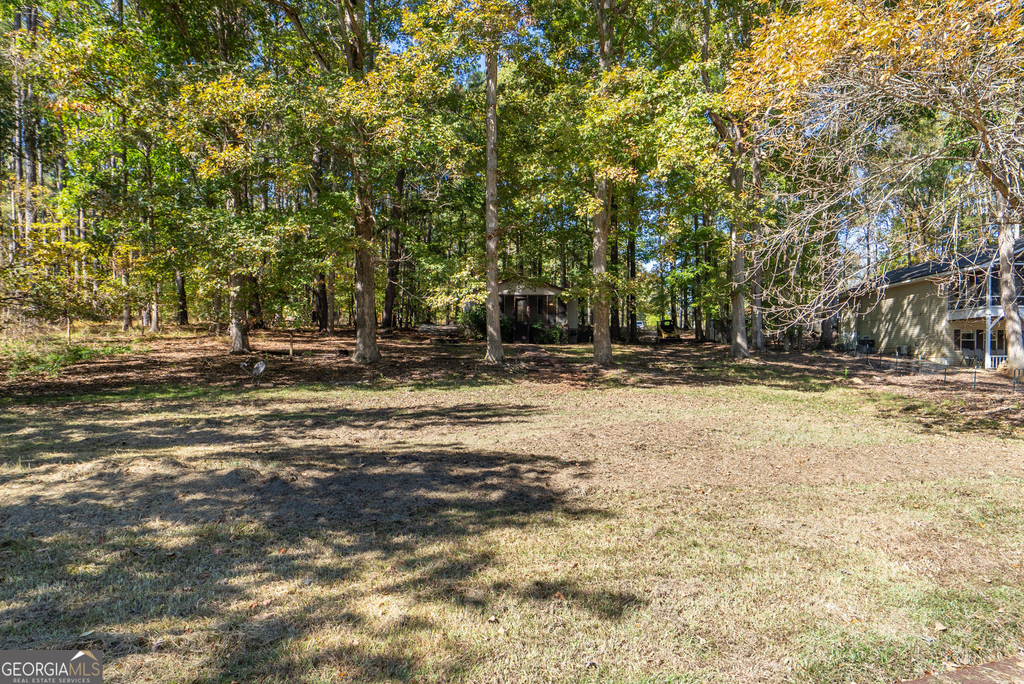 248a West River Bend Drive - Photo 21