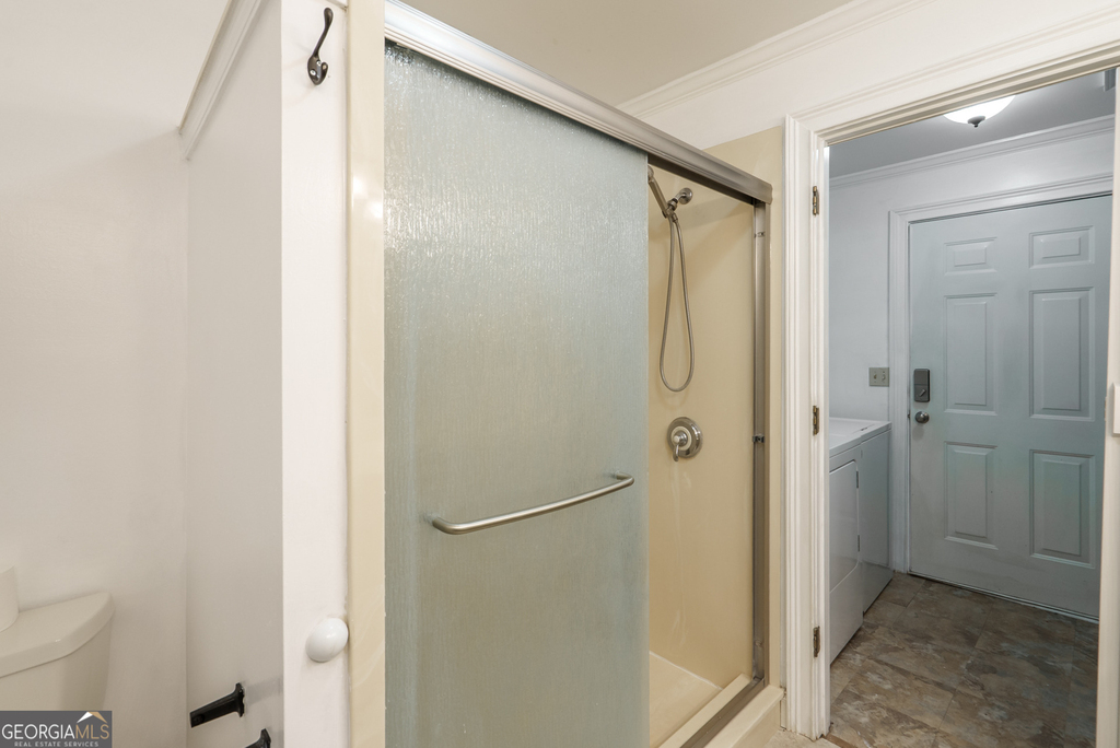248a West River Bend Drive - Photo 19