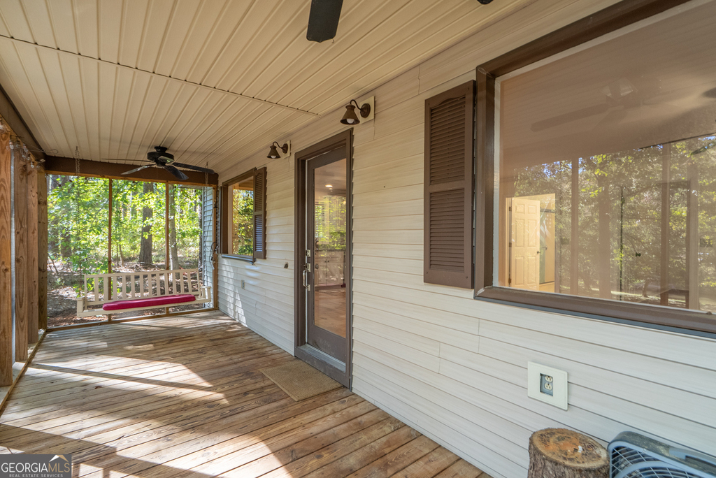 248a West River Bend Drive - Photo 5