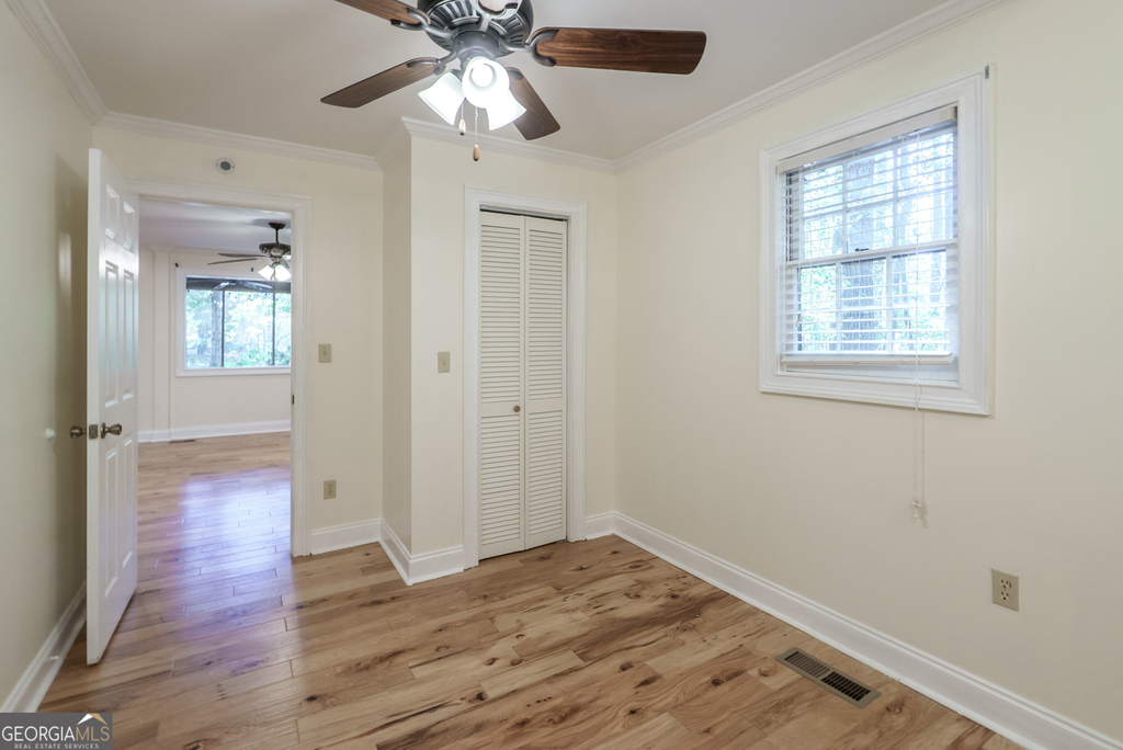 248a West River Bend Drive - Photo 15