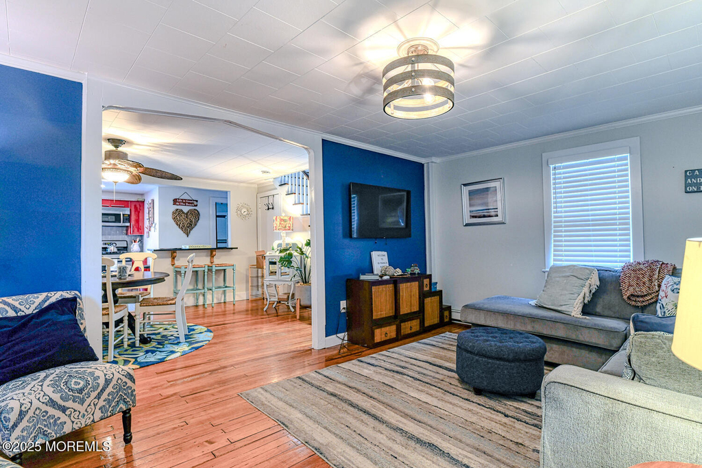 86 Franklin Avenue - Photo 7
