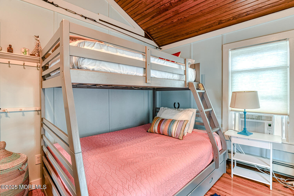 86 Franklin Avenue - Photo 22