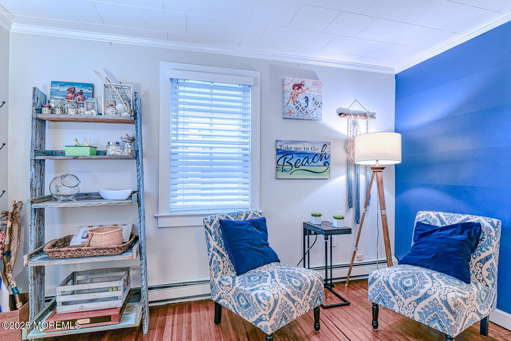 86 Franklin Avenue - Photo 8