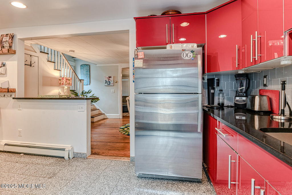 86 Franklin Avenue - Photo 16
