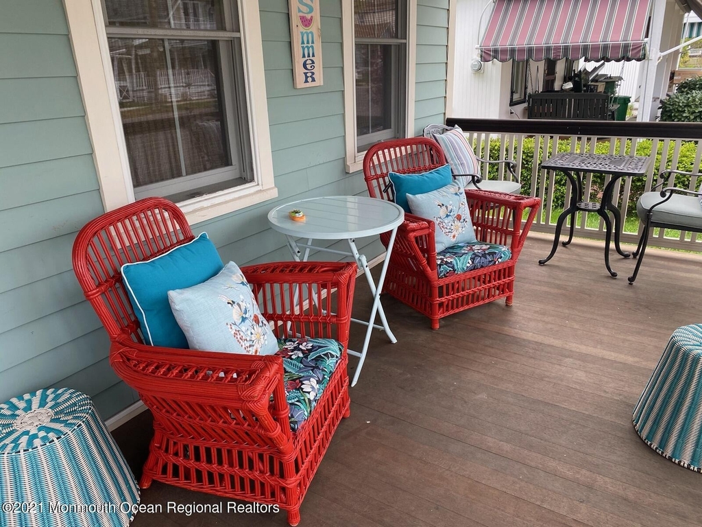 86 Franklin Avenue - Photo 3