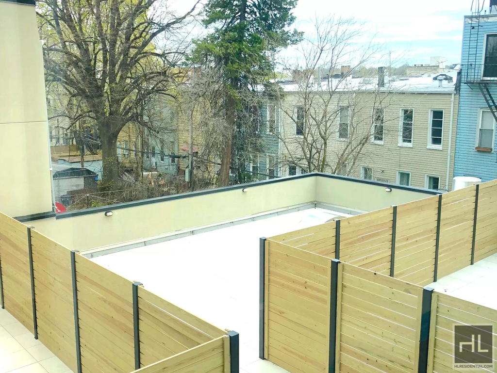 Bushwick Avenue - Photo 23