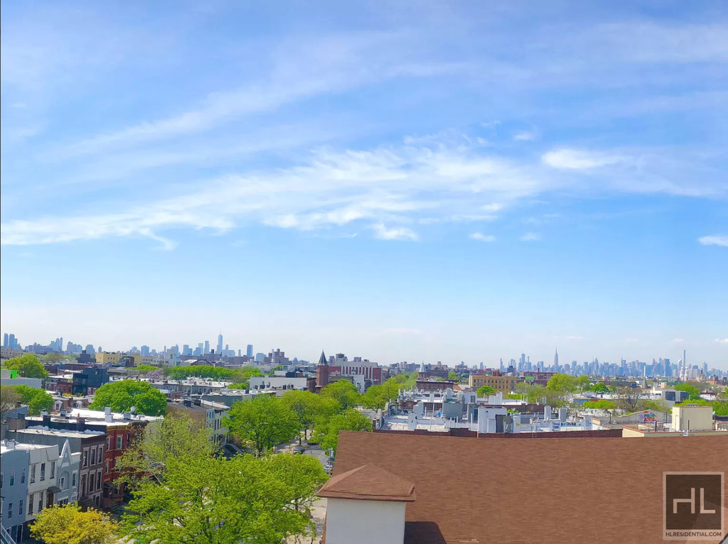 Bushwick Avenue - Photo 26