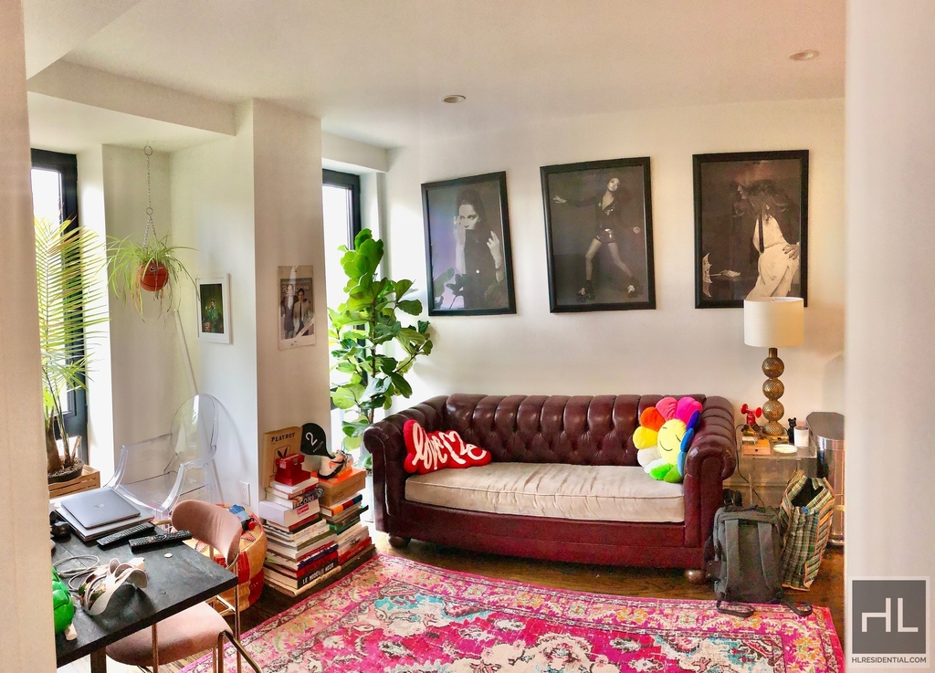 Bushwick Avenue - Photo 4