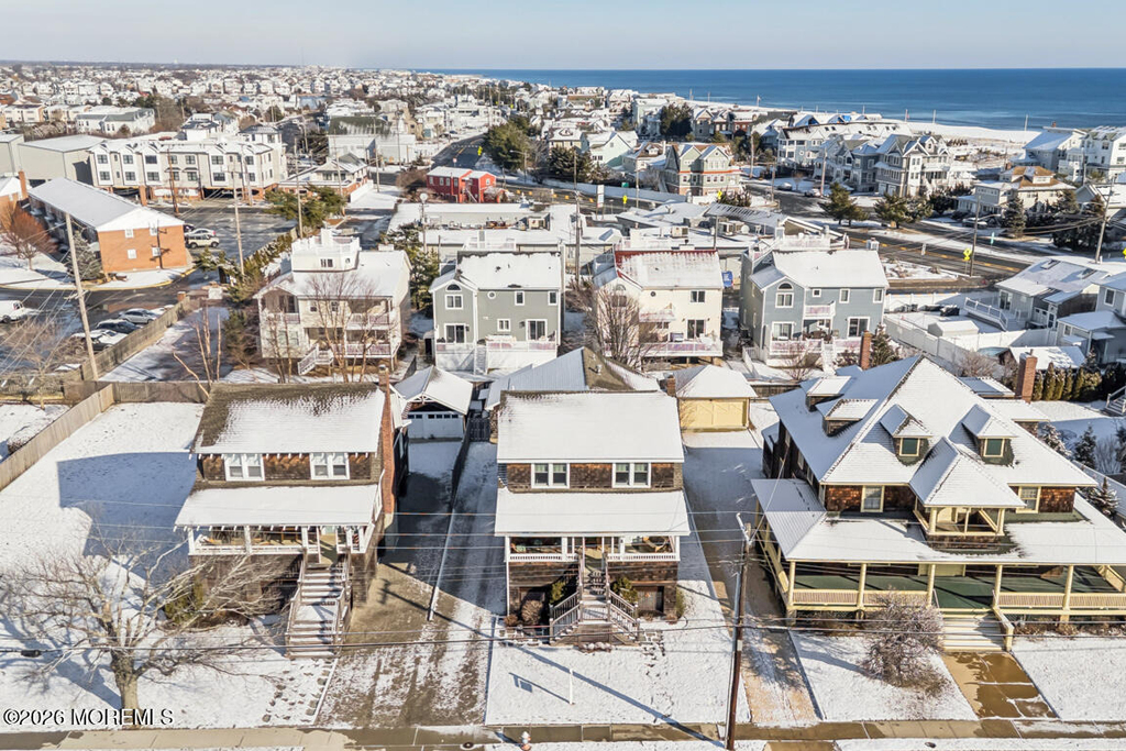 54 Osborne Avenue - Photo 25