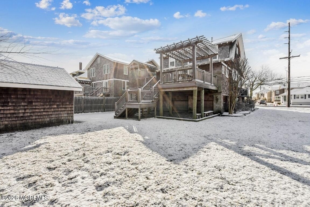 54 Osborne Avenue - Photo 24