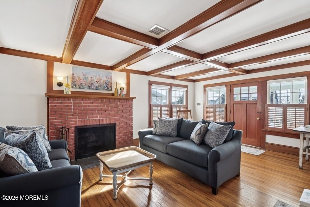54 Osborne Avenue - Photo 7