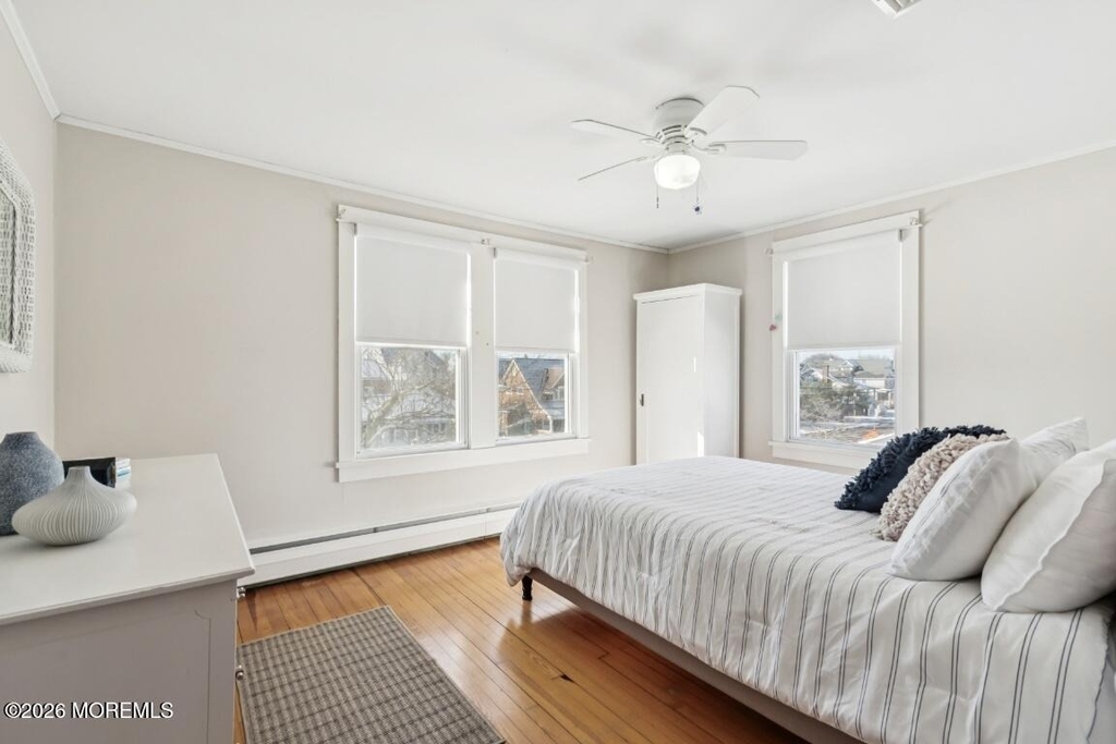 54 Osborne Avenue - Photo 17