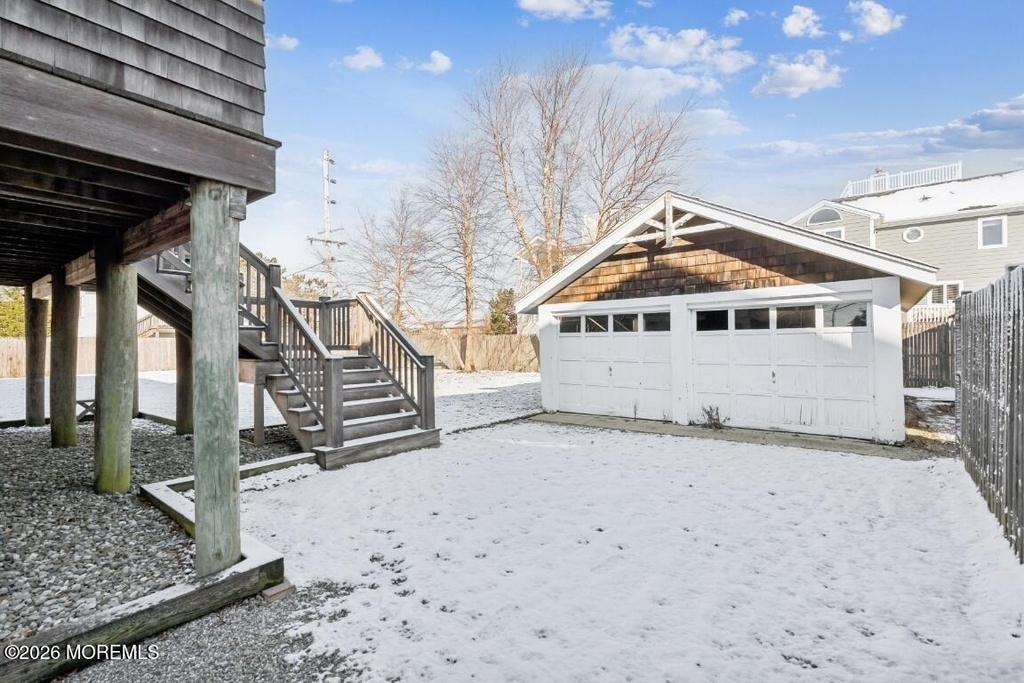54 Osborne Avenue - Photo 23