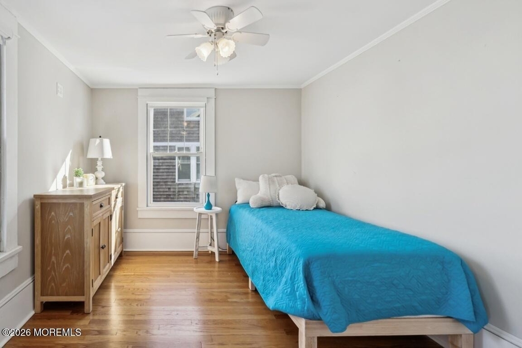 54 Osborne Avenue - Photo 13