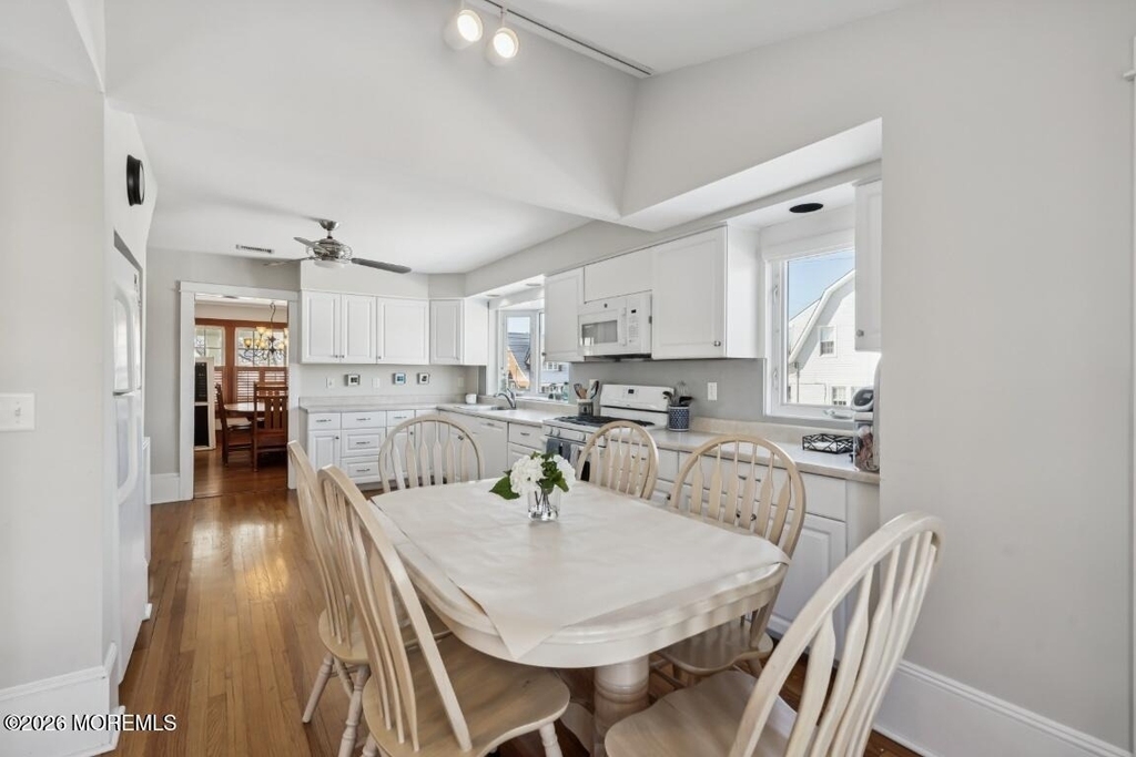 54 Osborne Avenue - Photo 12
