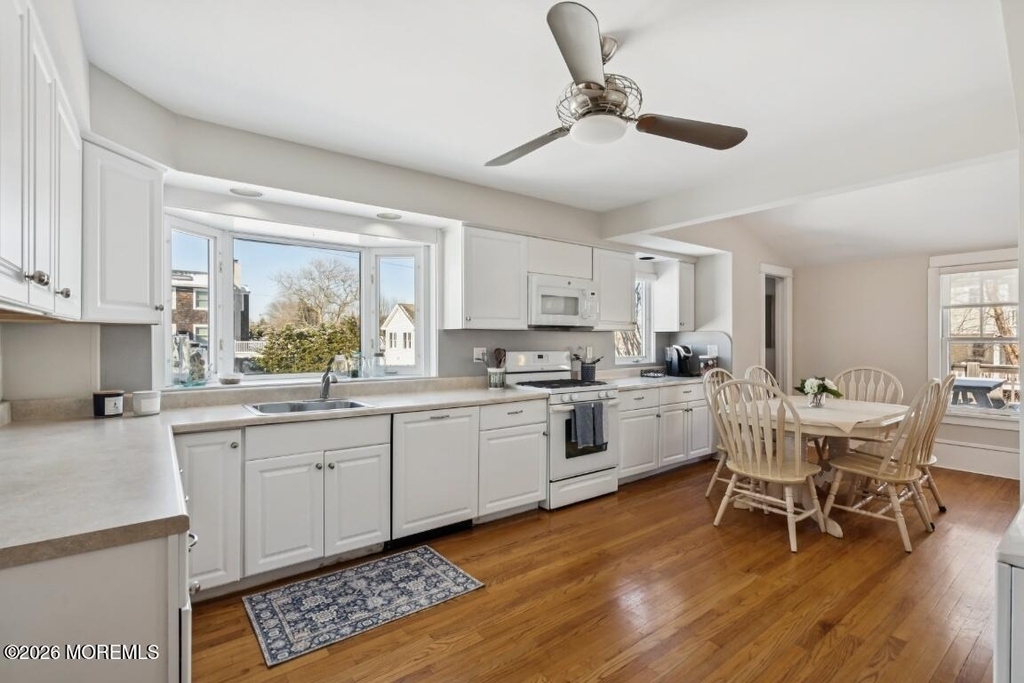 54 Osborne Avenue - Photo 9