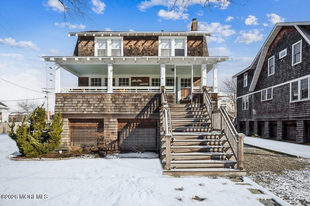 54 Osborne Avenue - Photo 0