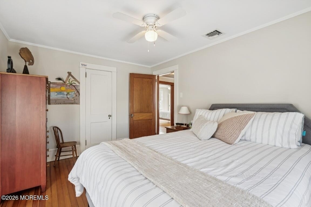 54 Osborne Avenue - Photo 16