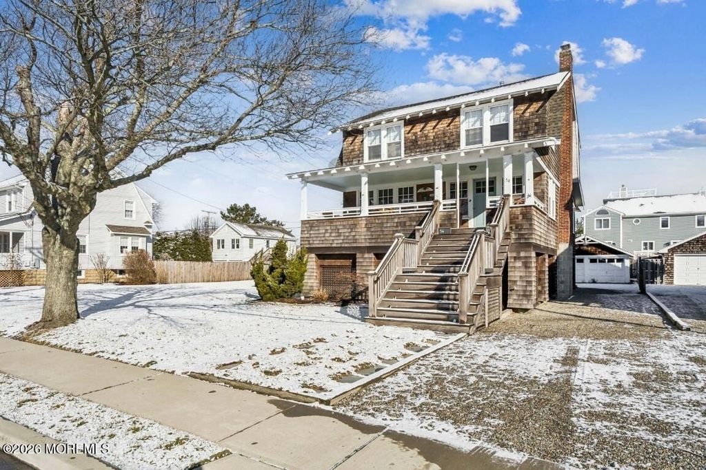 54 Osborne Avenue - Photo 1