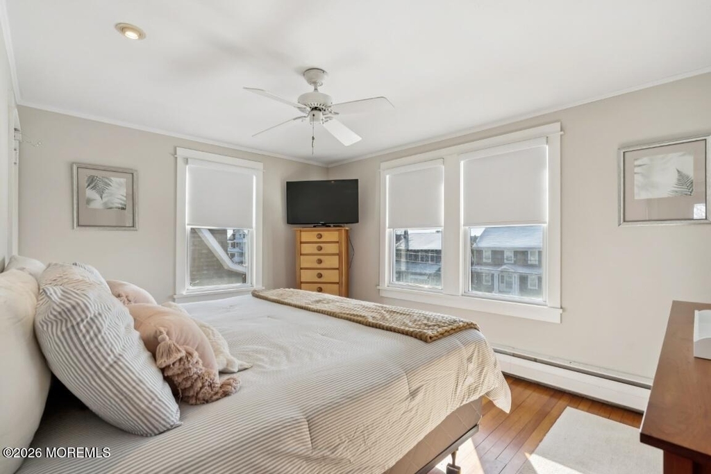 54 Osborne Avenue - Photo 18