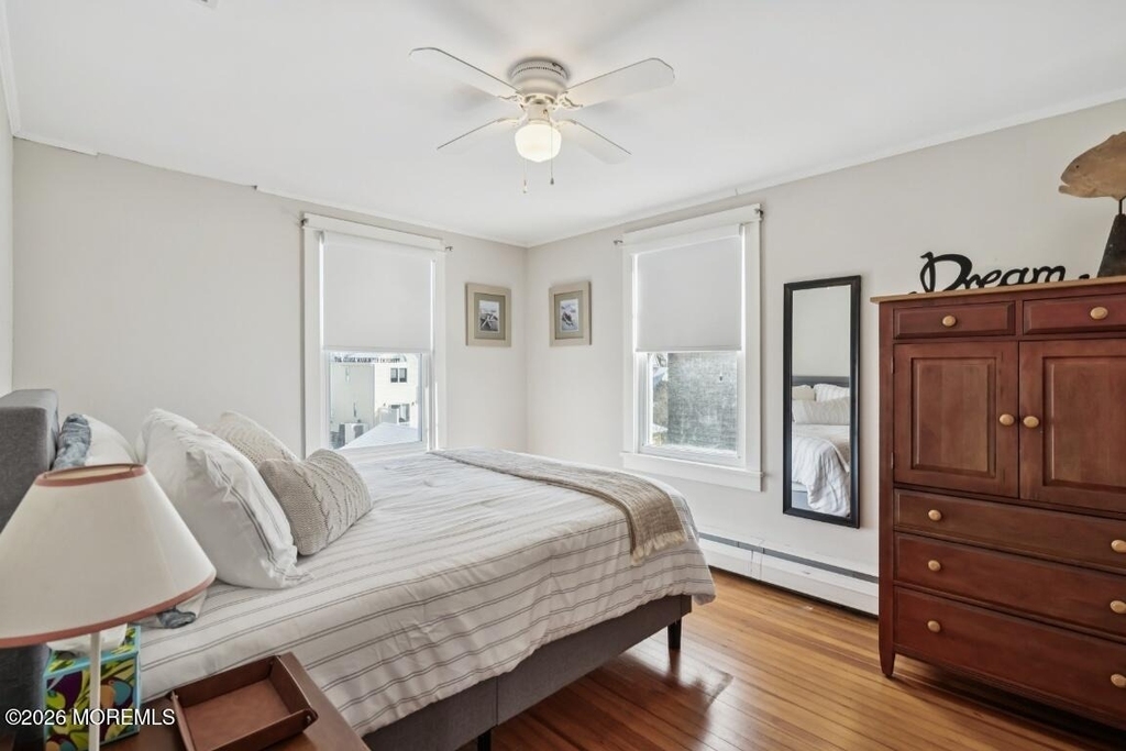 54 Osborne Avenue - Photo 15