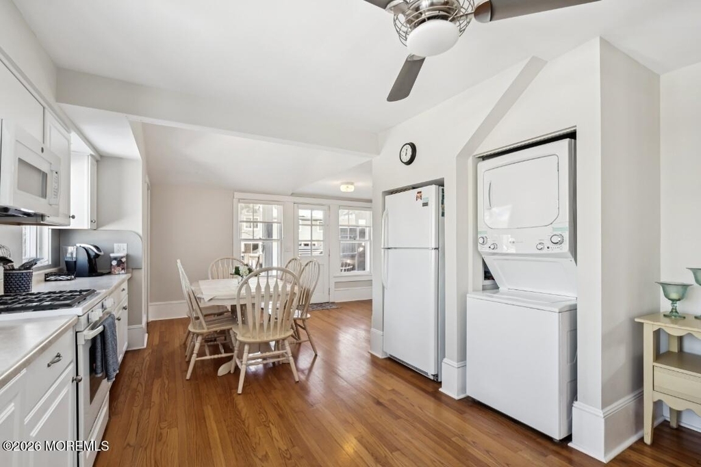 54 Osborne Avenue - Photo 10