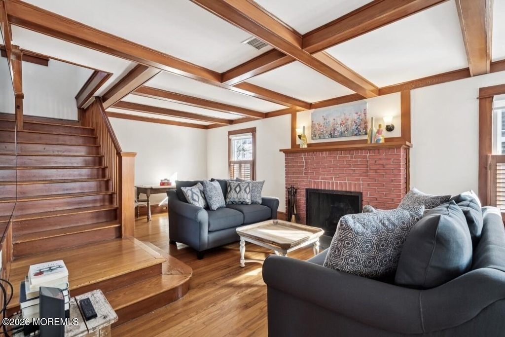 54 Osborne Avenue - Photo 6