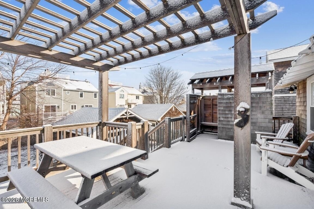 54 Osborne Avenue - Photo 21