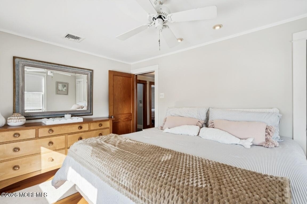 54 Osborne Avenue - Photo 19