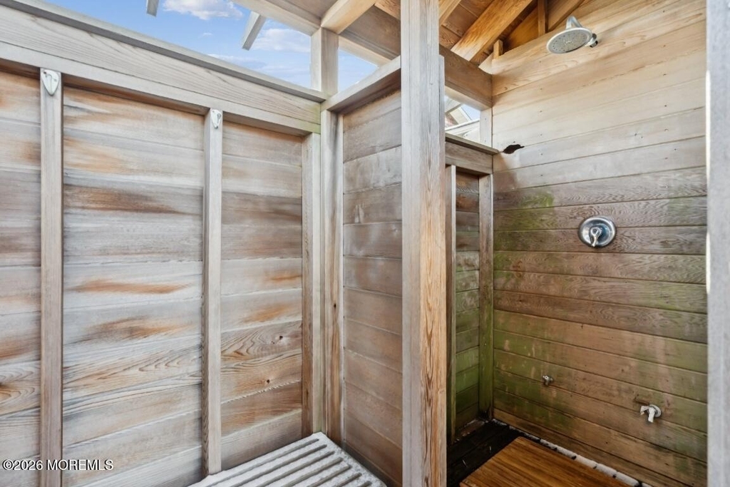 54 Osborne Avenue - Photo 22