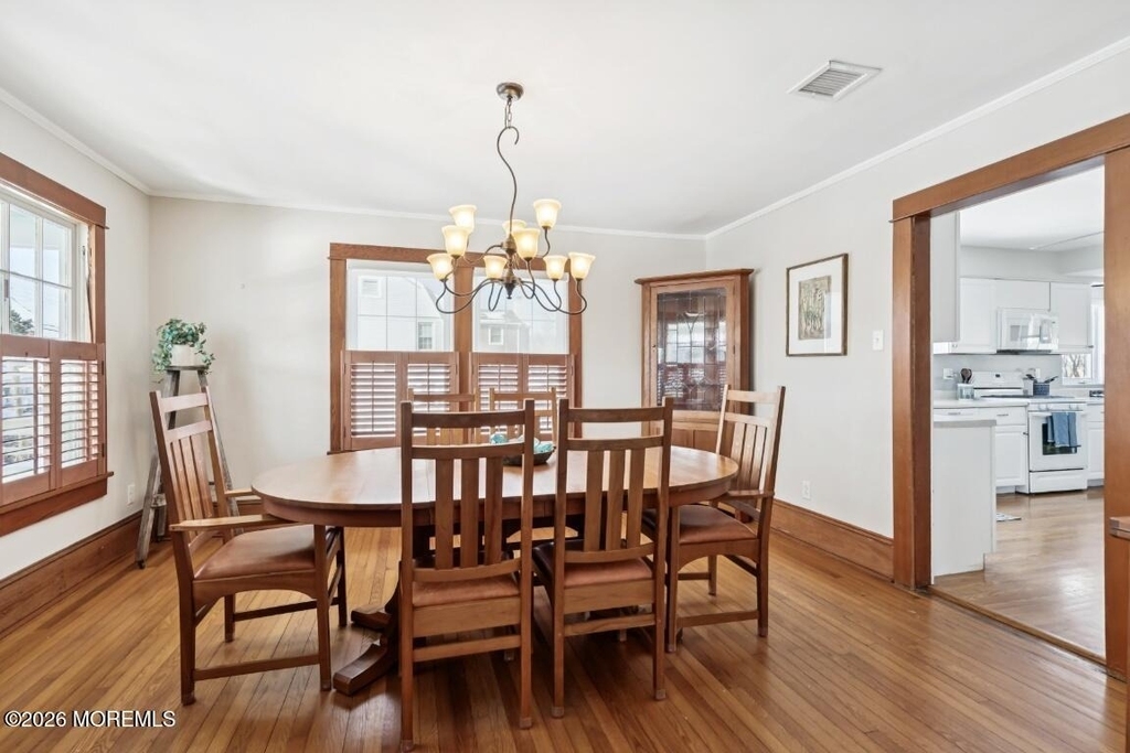 54 Osborne Avenue - Photo 8