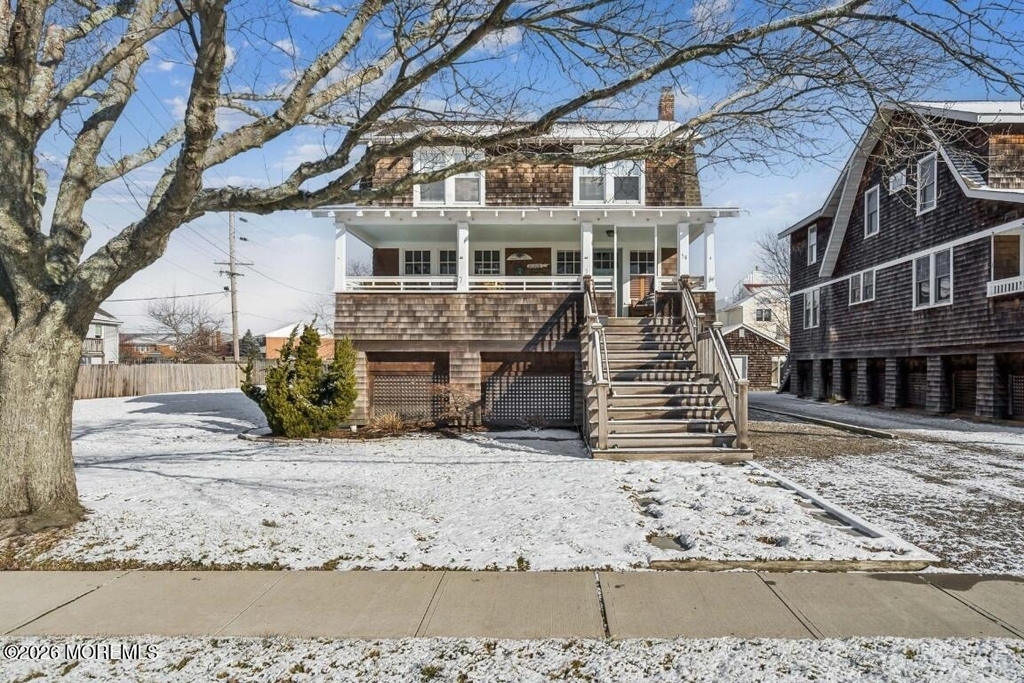 54 Osborne Avenue - Photo 2