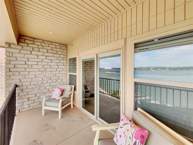 401 E Pearl Street - Photo 15