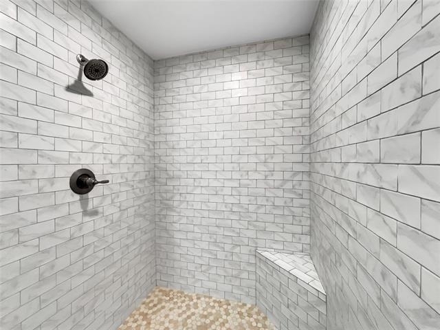 401 E Pearl Street - Photo 10