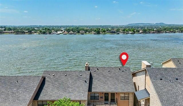 401 E Pearl Street - Photo 17