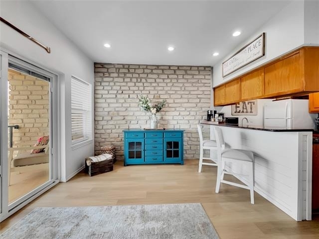 401 E Pearl Street - Photo 7