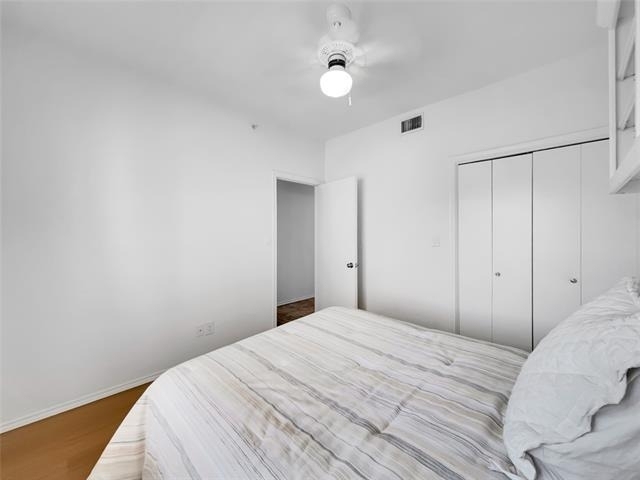 401 E Pearl Street - Photo 12