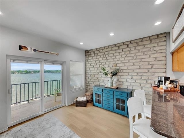 401 E Pearl Street - Photo 13
