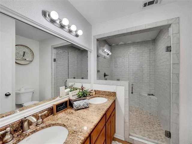 401 E Pearl Street - Photo 9