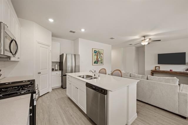 3200 Willow Terrace Lane - Photo 14