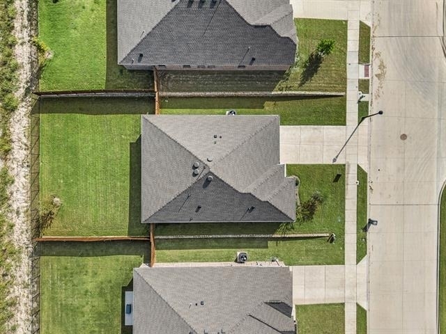 3200 Willow Terrace Lane - Photo 39