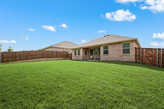 3200 Willow Terrace Lane - Photo 35