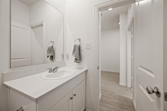 3200 Willow Terrace Lane - Photo 27