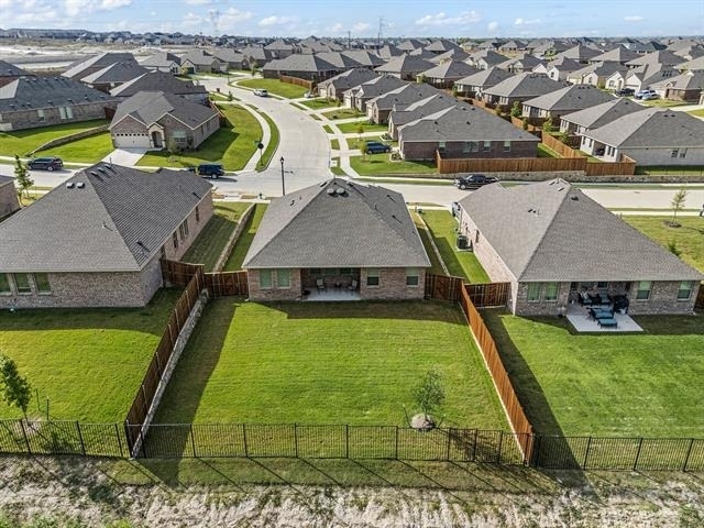3200 Willow Terrace Lane - Photo 38