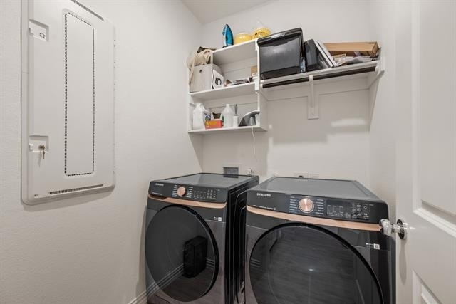 3200 Willow Terrace Lane - Photo 30