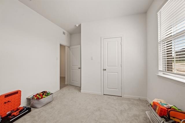 3200 Willow Terrace Lane - Photo 25