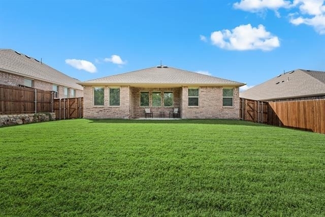 3200 Willow Terrace Lane - Photo 37