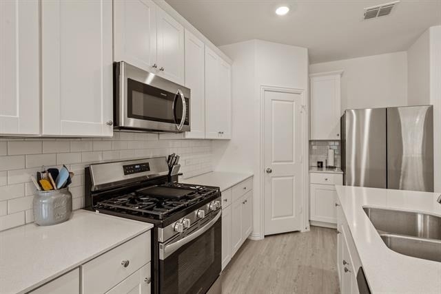 3200 Willow Terrace Lane - Photo 13