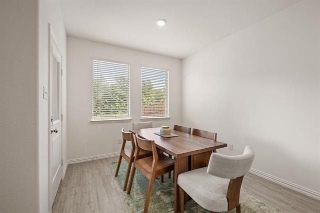 3200 Willow Terrace Lane - Photo 16